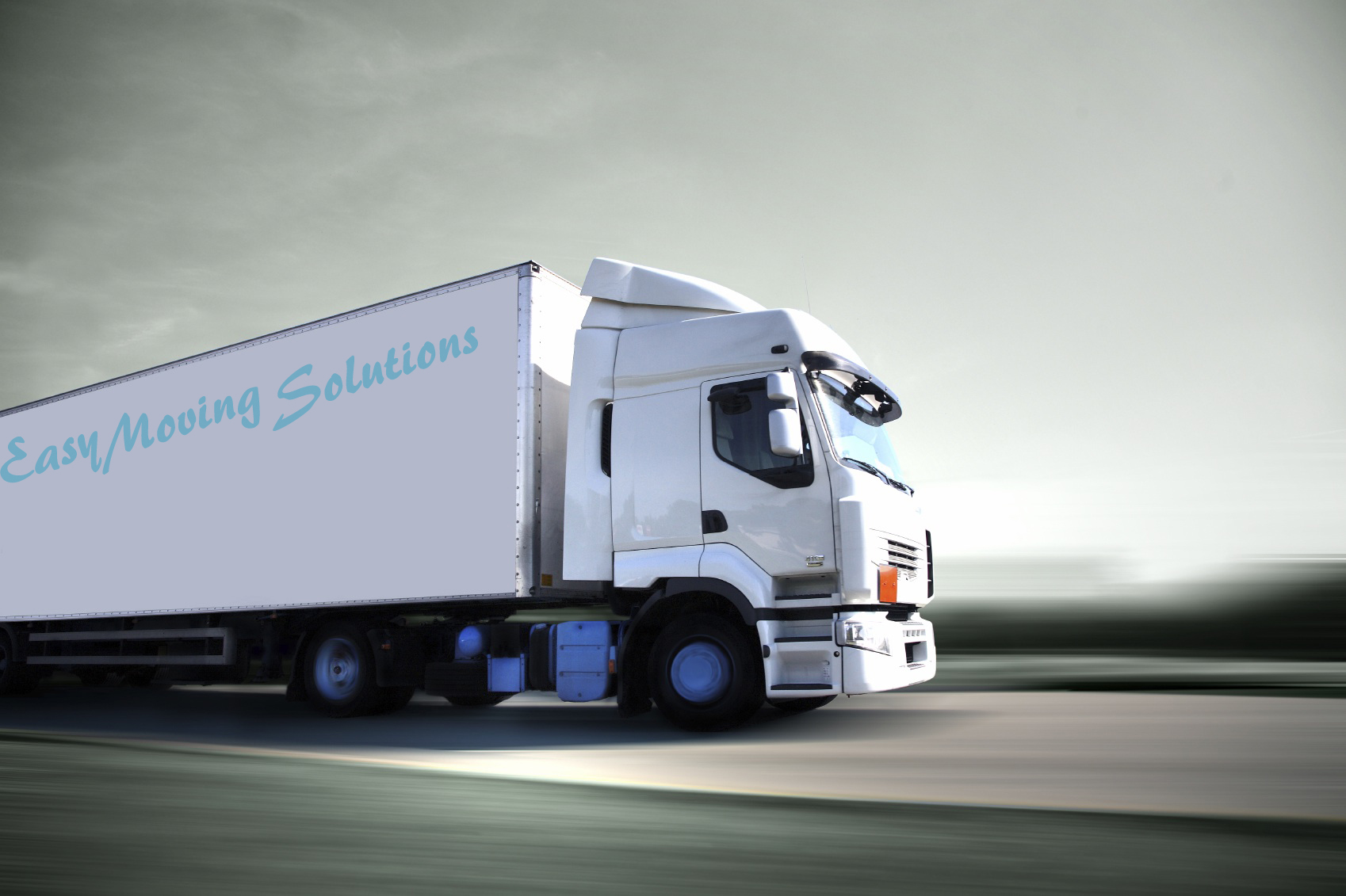 Kitchener Waterloo Moving Rate 519 895 0005 1 877 711 5577