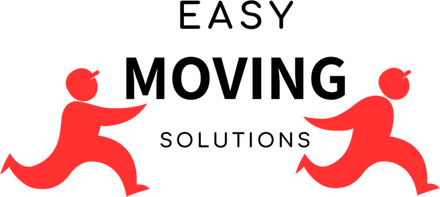Easy Moving Solutions